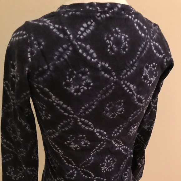 🔥⚡️BOGO SALE⚡️🔥 NWT Ralph Lauren Girls T-shirt - Picture 6 of 8